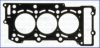 AJUSA 10166600 Gasket, cylinder head